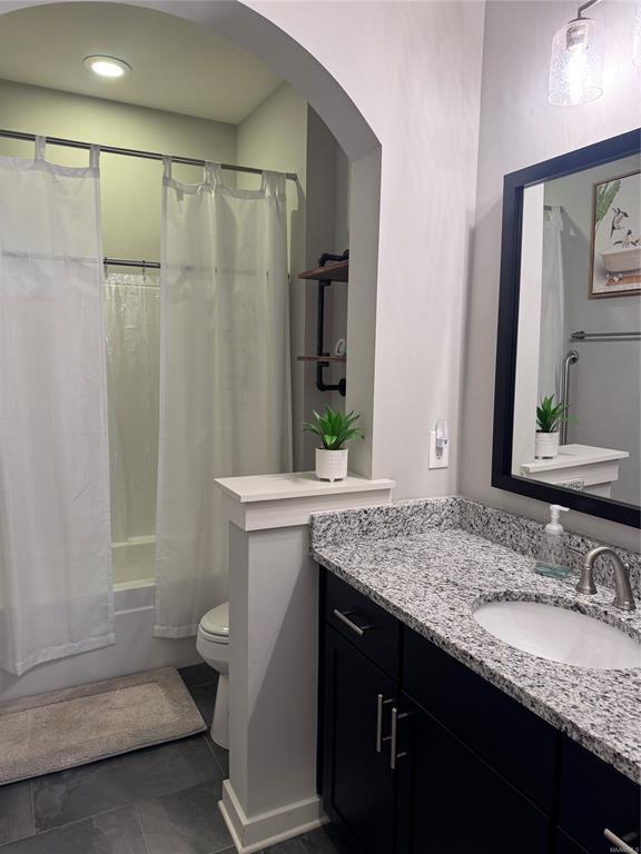 Building Photo - 730 Hedgefield Way