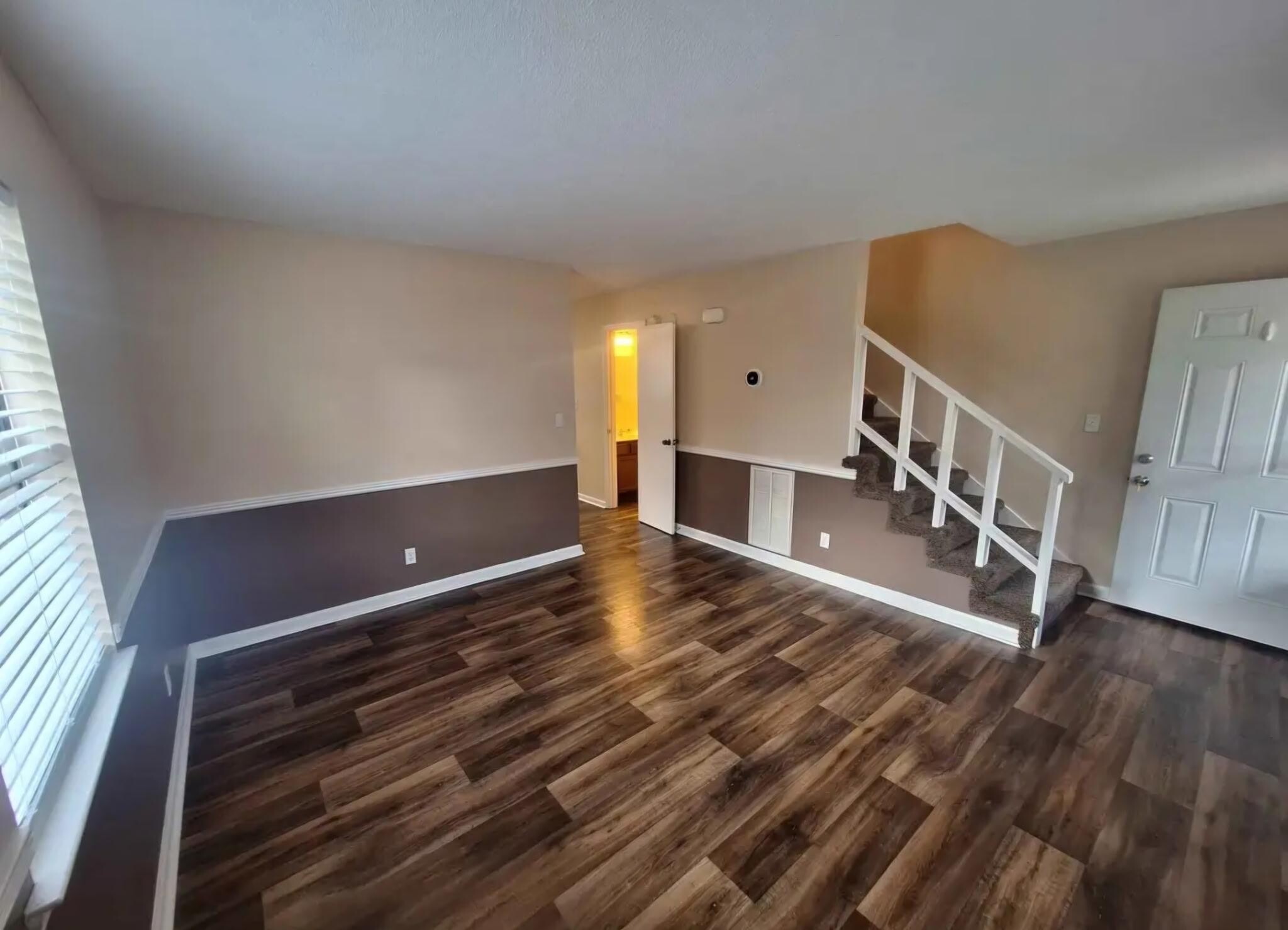 Building Photo - 63 Agappa Ln