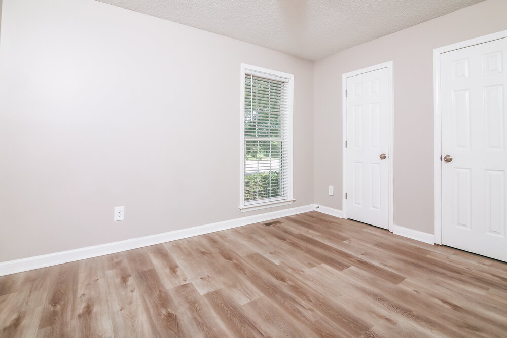 Building Photo - 5413 Drum Inlet Pl
