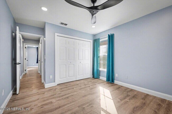 Building Photo - 1334 Brookgreen Way