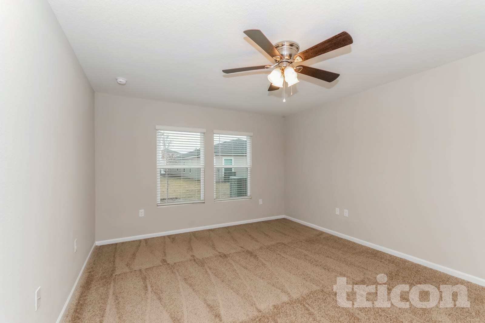 Building Photo - 2000 Howard Christy Ct