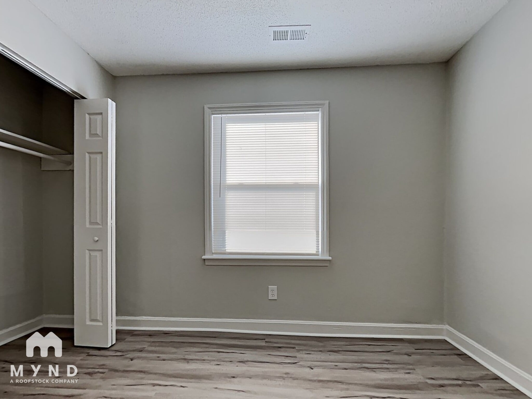 Building Photo - 4818 Morgan St