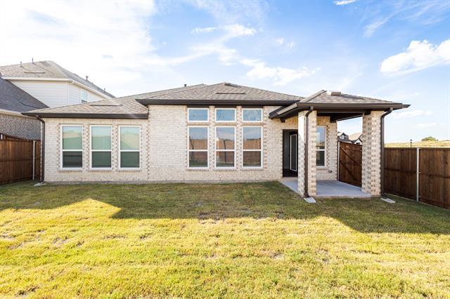 Building Photo - 5928 Mustang Creek Ln