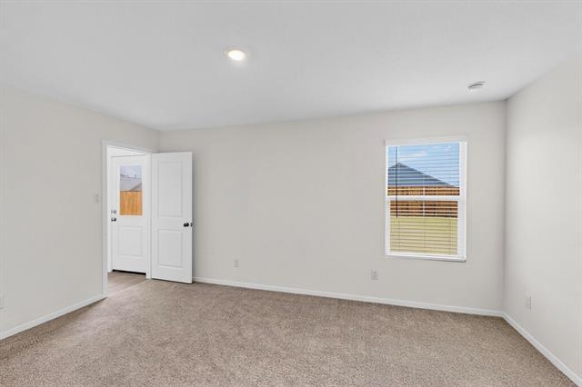 Building Photo - 1613 Lercara Ln