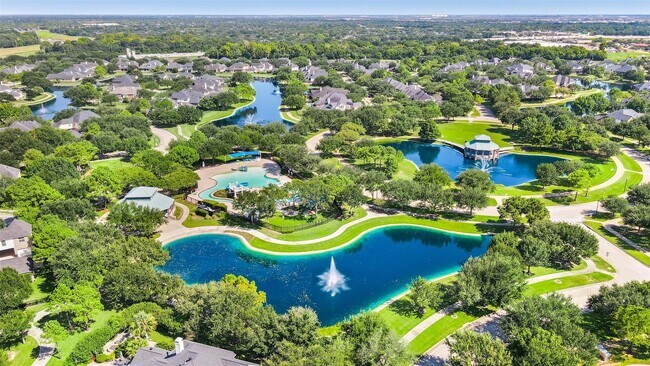 Building Photo - 6915 Monarch Lake Ln