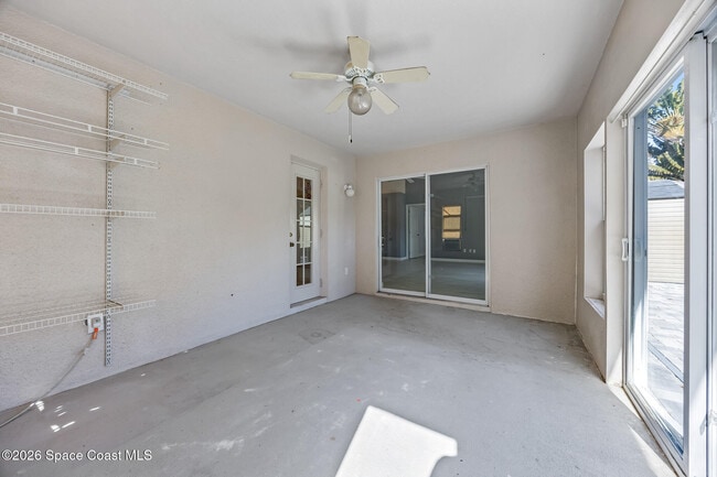 Building Photo - 1915 Worchester Way