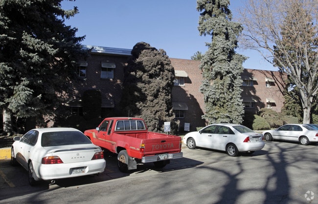 Building Photo - 1181 Bellaire