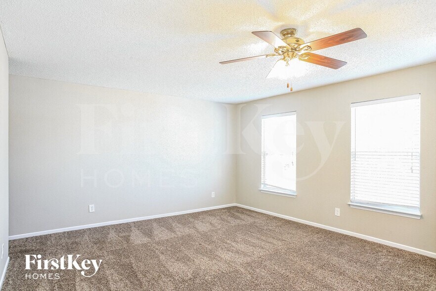 Building Photo - 13361 All American Rd