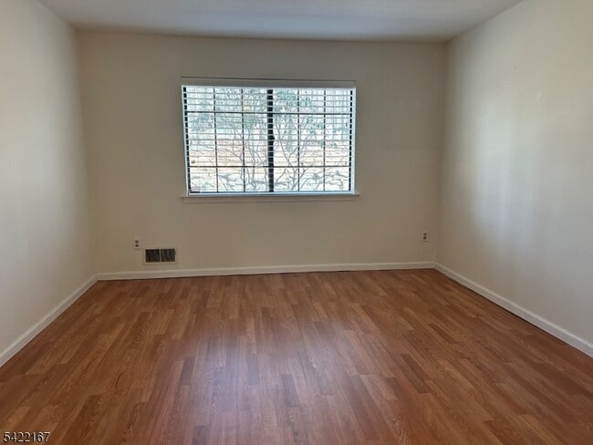 Building Photo - 3907 Melville Ct