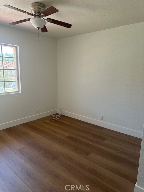 Building Photo - 24511 Leafwood Dr