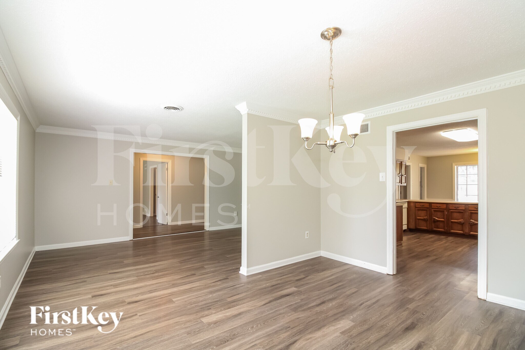 Building Photo - 3007 Wood Thrush Dr