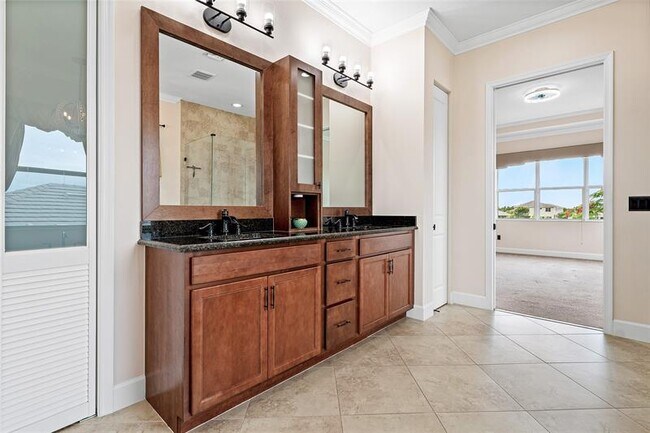 Building Photo - 15938 Rain Lilly Way