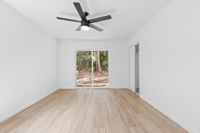 Building Photo - Available Now! 2bd/1ba for Rent in HPP, Keaau