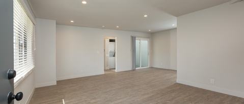 Building Photo - 1103 Bronson Ave