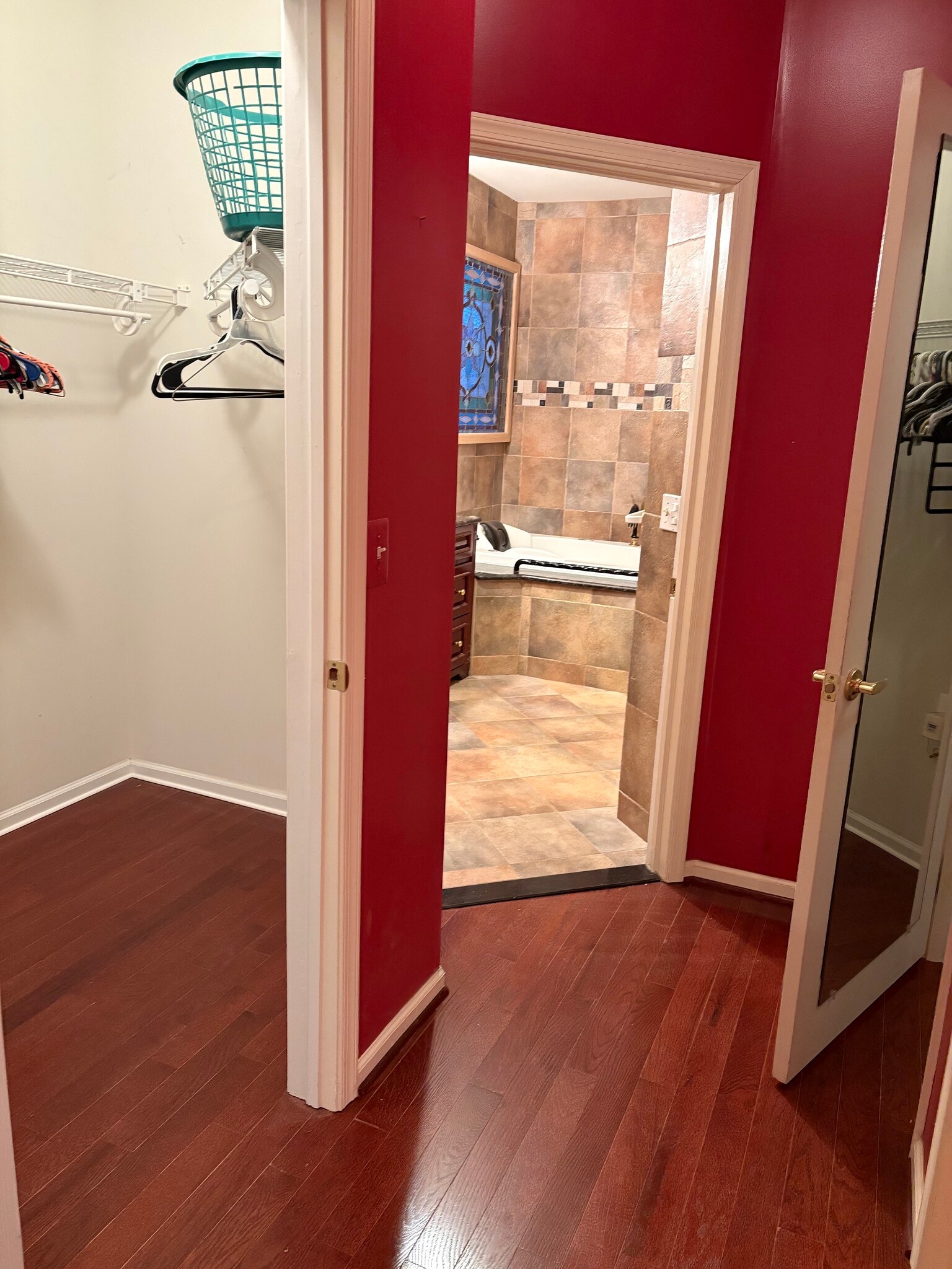 Building Photo - 950 Nathaniel Trl