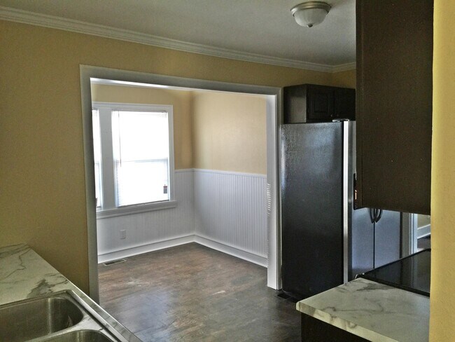 Building Photo - Great house in the City of Maryville