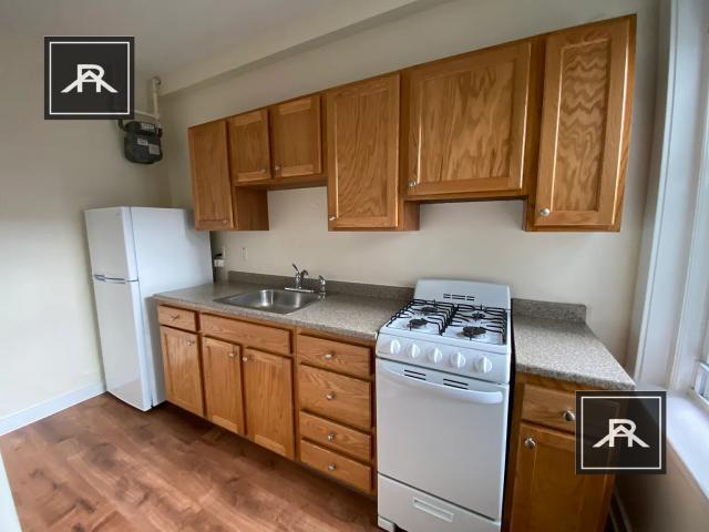 Primary Photo - 1 bedroom in Allston MA 02134