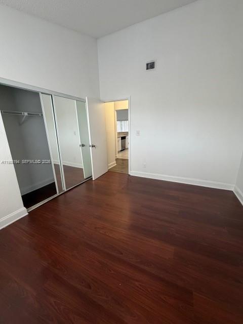 Building Photo - 3413 NW 44th St