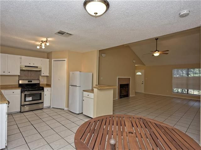 Building Photo - 11706 Rotherham Dr