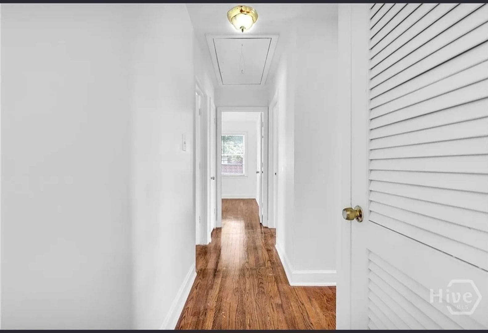 Building Photo - 7 Chippewa Dr