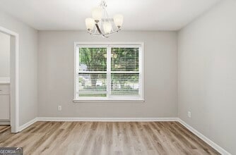 Building Photo - 4788 Rubes Creek Dr