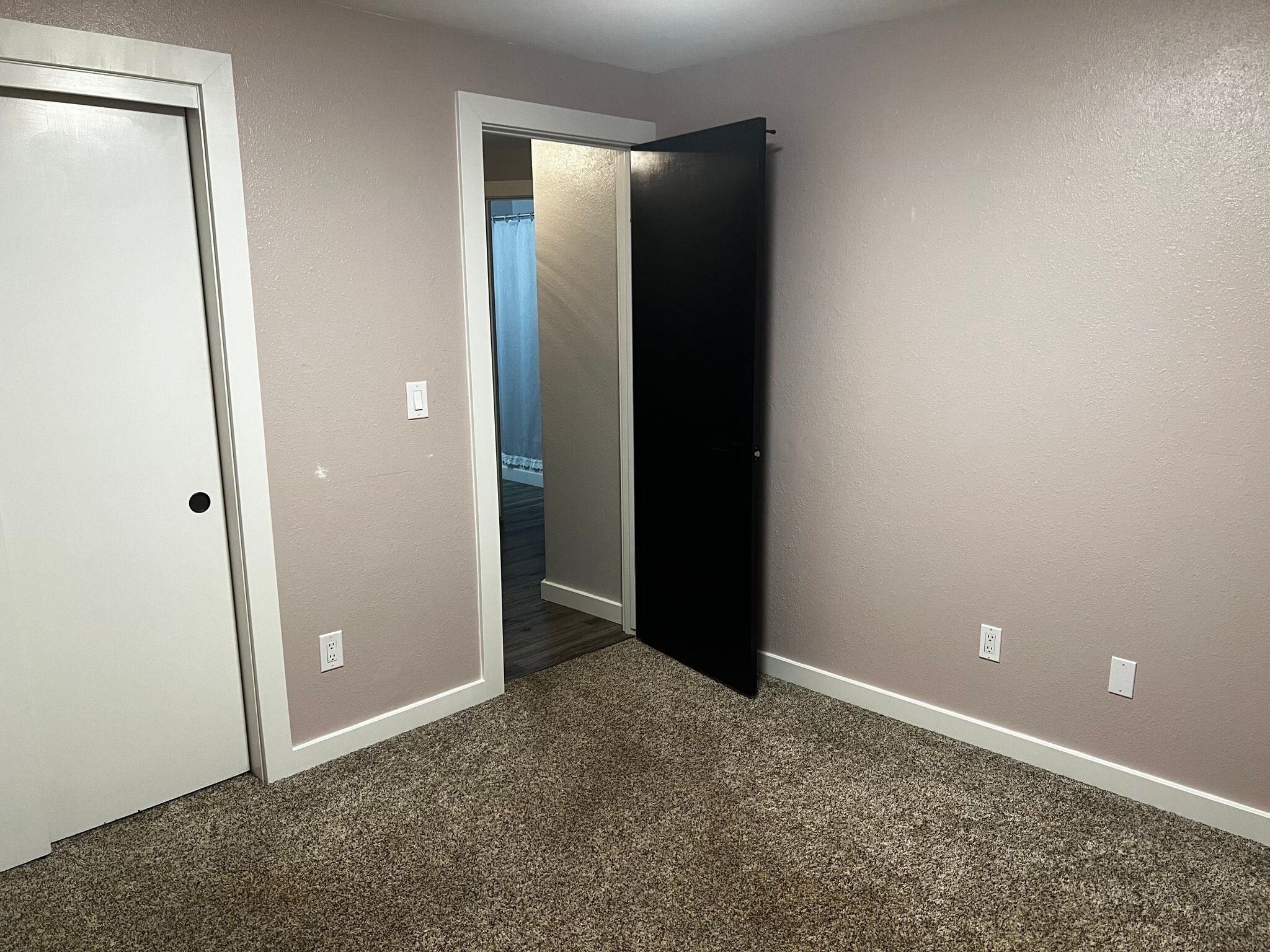 Building Photo - 10326 W Landmark Ct