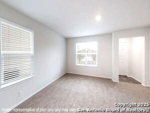 Building Photo - 15315 Olive Pigeon