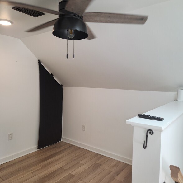 Building Photo - 2754 Singleton Creek Rd