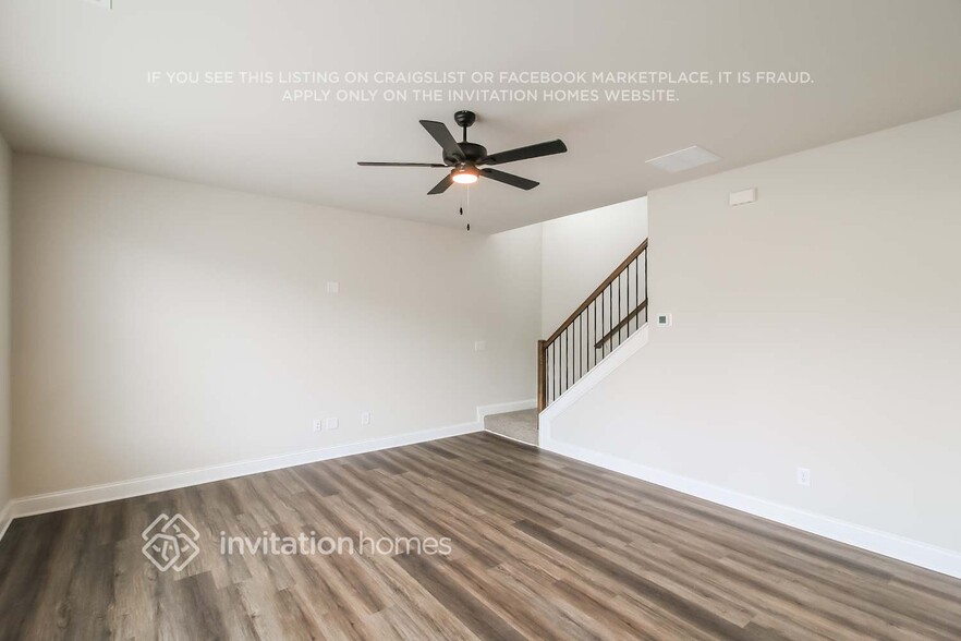 Building Photo - 23 Welcome Wy