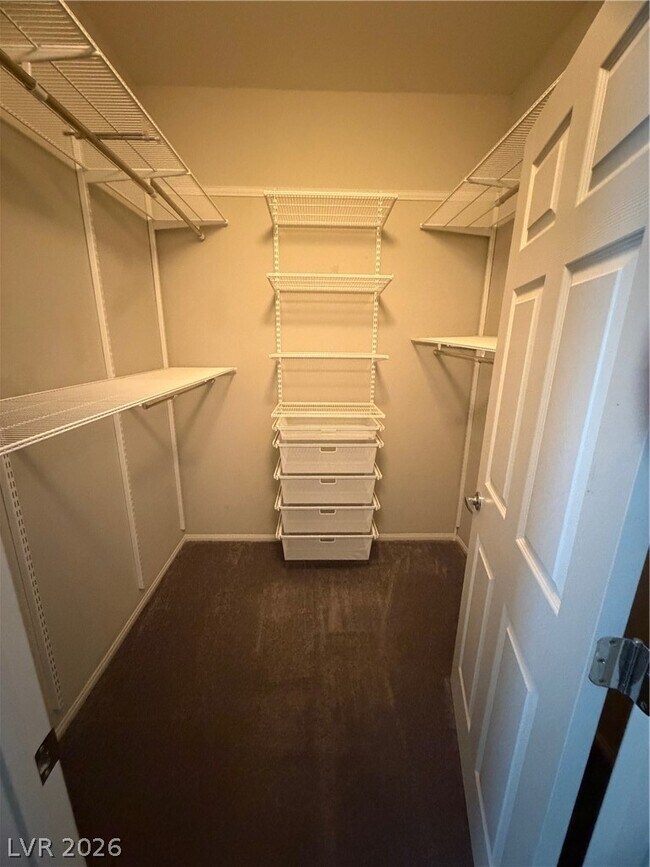 Building Photo - 9163 Laughing Owl Ave