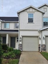 Building Photo - 7940 Merchants Way