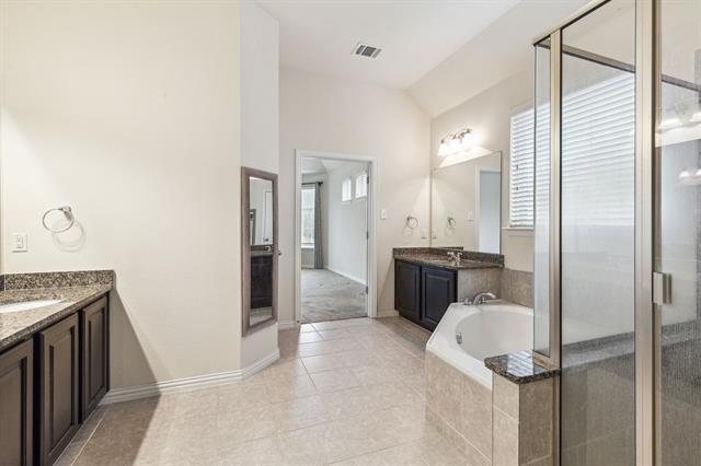 Building Photo - 6308 Meandering Creek Dr