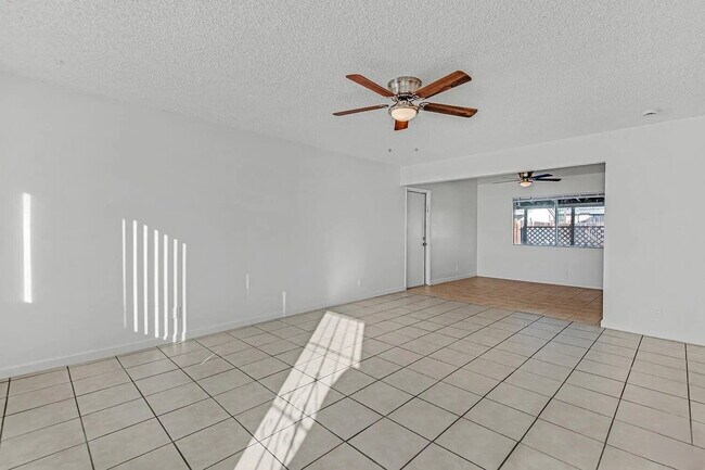 Building Photo - Beautifully Updated 3 Bedroom Home with Pool, Spacious Backyard & 2-Car Garage!