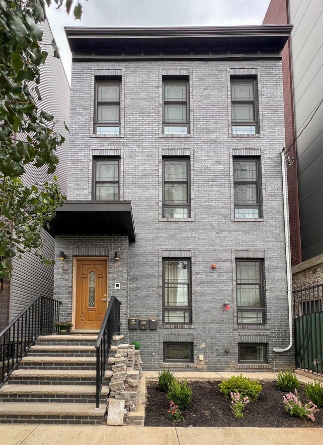 Building Photo - 63 Skillman Ave