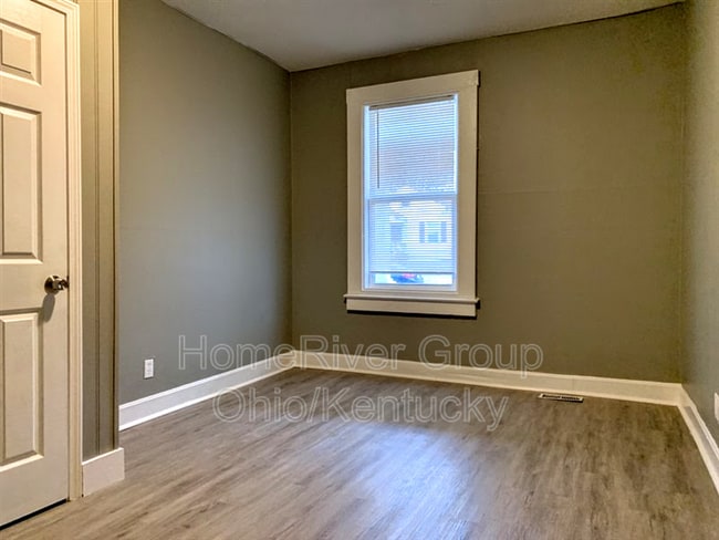 Building Photo - 3607 Craig Ave