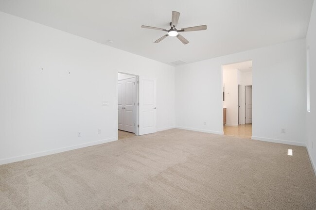 Building Photo - 14844 S 179th Ave