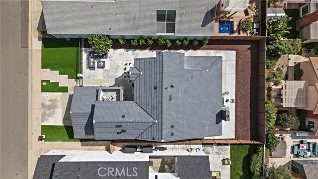 Building Photo - 39 Cape Cod