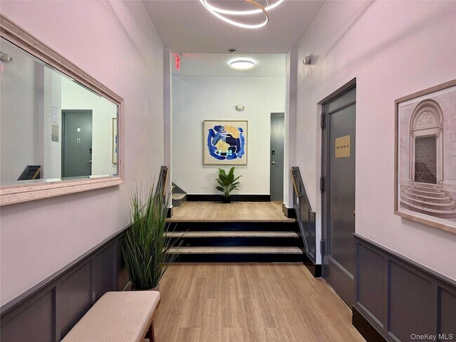 Building Photo - 235 Wolfs Ln