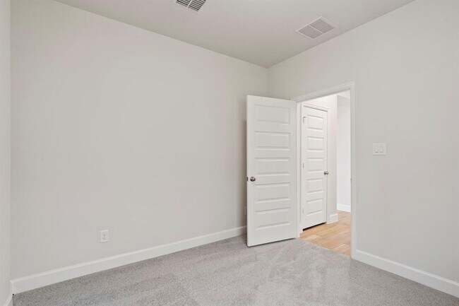 Building Photo - 16314 Rock Hollow Bend Ln