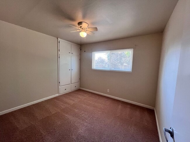 Building Photo - 40251 Laiolo Rd