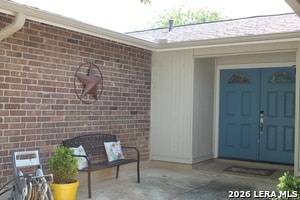 Building Photo - 9135 Braswell St