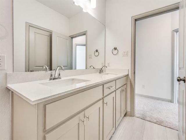 Building Photo - 8913 Swallowtail St