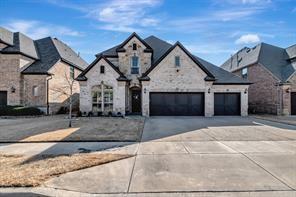 Primary Photo - 8324 Sandhill Crane Dr