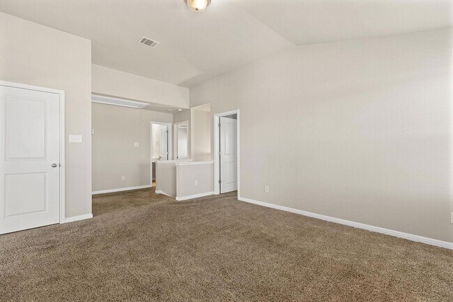 Building Photo - 13508 Rosebud Isle Dr