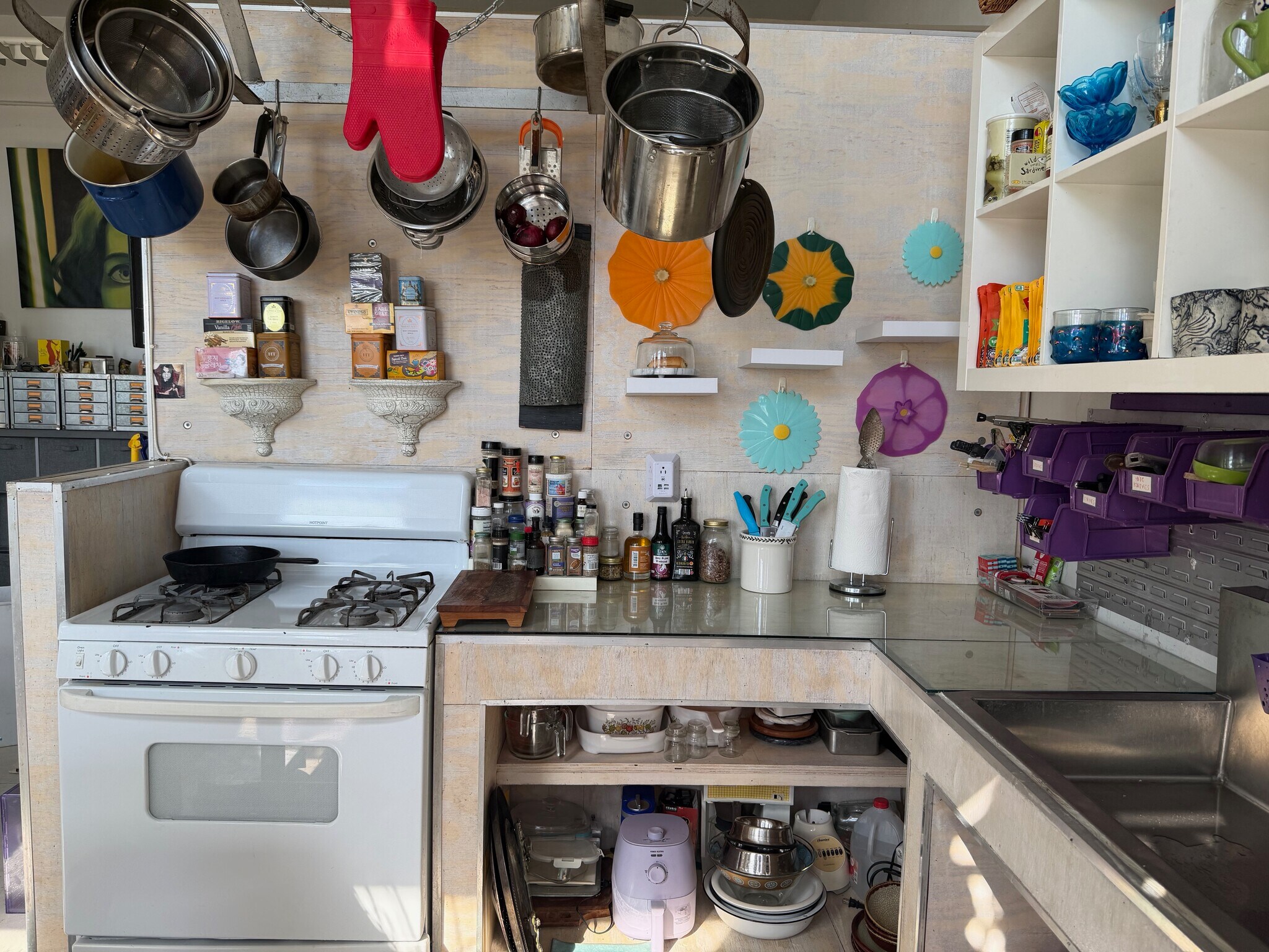 Building Photo - 101 Ten Broeck Ln