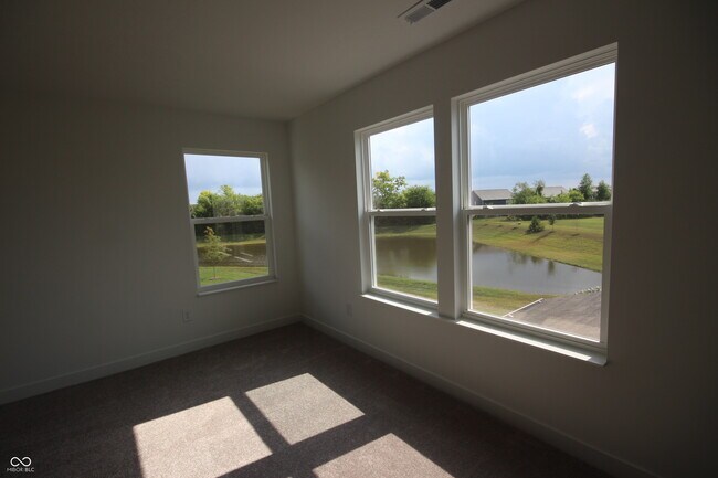 Building Photo - 7291 Standish Ln
