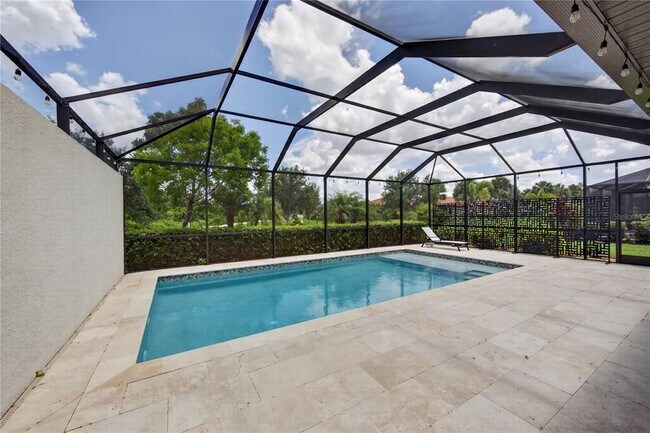 Building Photo - 5119 Tobermory Way