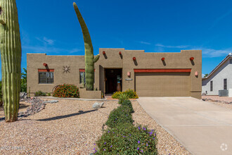 Building Photo - 9244 E Mogollon Trail