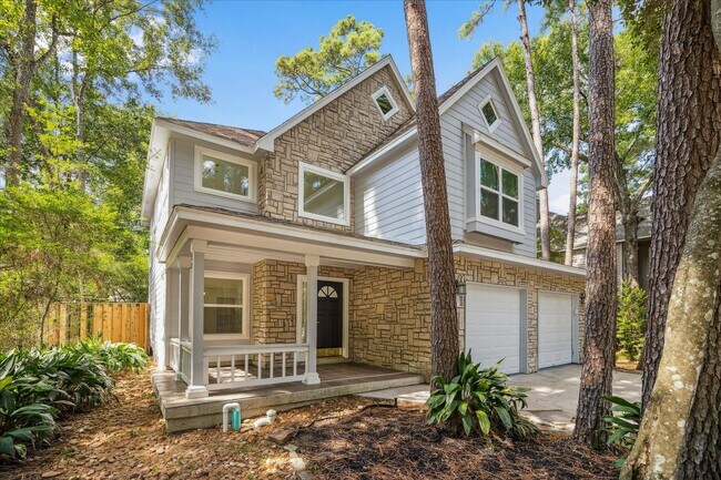 Building Photo - 174 W Greywing Cir