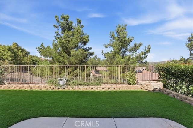 Building Photo - 9196 Pioneer Ln